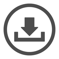 Similar image 8392199