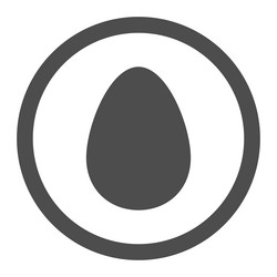 Similar image 8392200