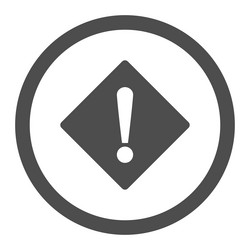 Similar image 8392202