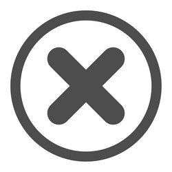 Similar image 8392203