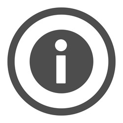 Similar image 8392204