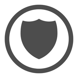 Similar image 8392205