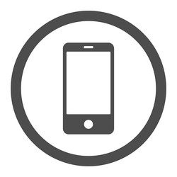 Similar image 8392206