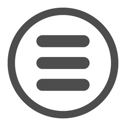 Similar image 8392207