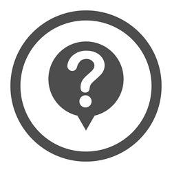 Similar image 8392208