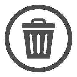 Similar image 8392209