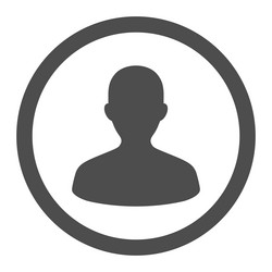 Similar image 8392210