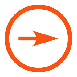 Similar image 8392212