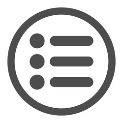 Similar image 8392215