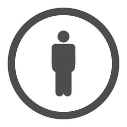 Similar image 8392216