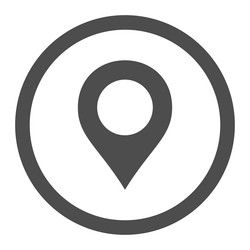 Similar image 8392217