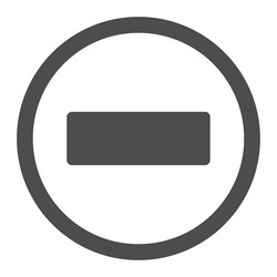 Similar image 8392218