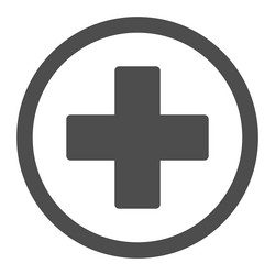 Similar image 8392221