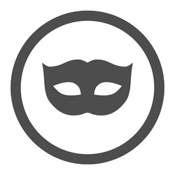 Similar image 8392222