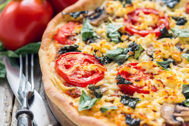 Similar image 8392226