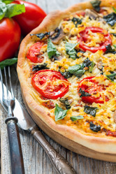 Similar image 8392227