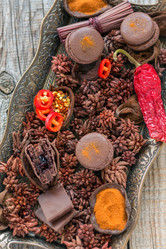 Similar image 8392233