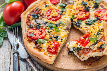 Similar image 8392236