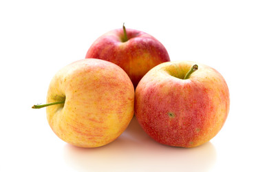 Similar image 8392237