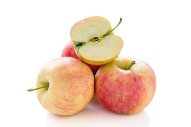 Similar image 8392238