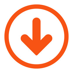 Similar image 8392244