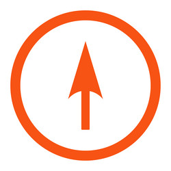 Similar image 8392245