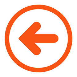 Similar image 8392247