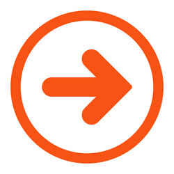 Similar image 8392248