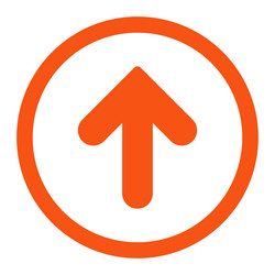 Similar image 8392249