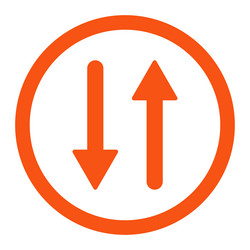 Similar image 8392250