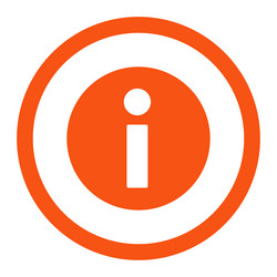 Similar image 8392251