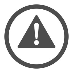 Similar image 8392253