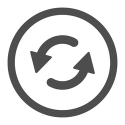 Similar image 8392257