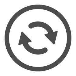 Similar image 8392258