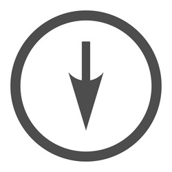 Similar image 8392260