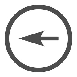 Similar image 8392261