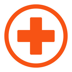 Similar image 8392263