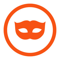 Similar image 8392264