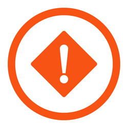 Similar image 8392265