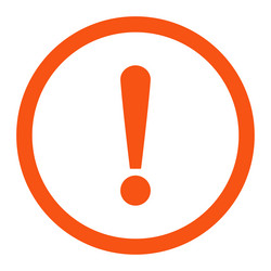 Similar image 8392266