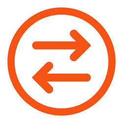 Similar image 8392267