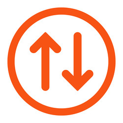 Similar image 8392268