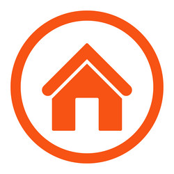 Similar image 8392269