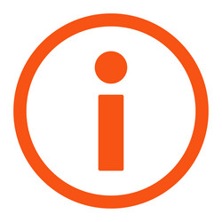 Similar image 8392270