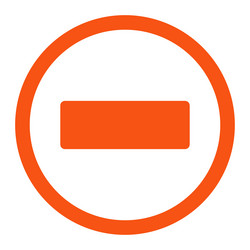 Similar image 8392271