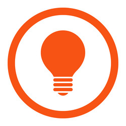 Similar image 8392273