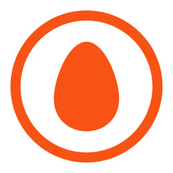 Similar image 8392274