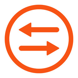 Similar image 8392275