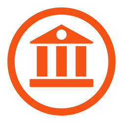 Similar image 8392276