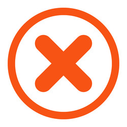 Similar image 8392277